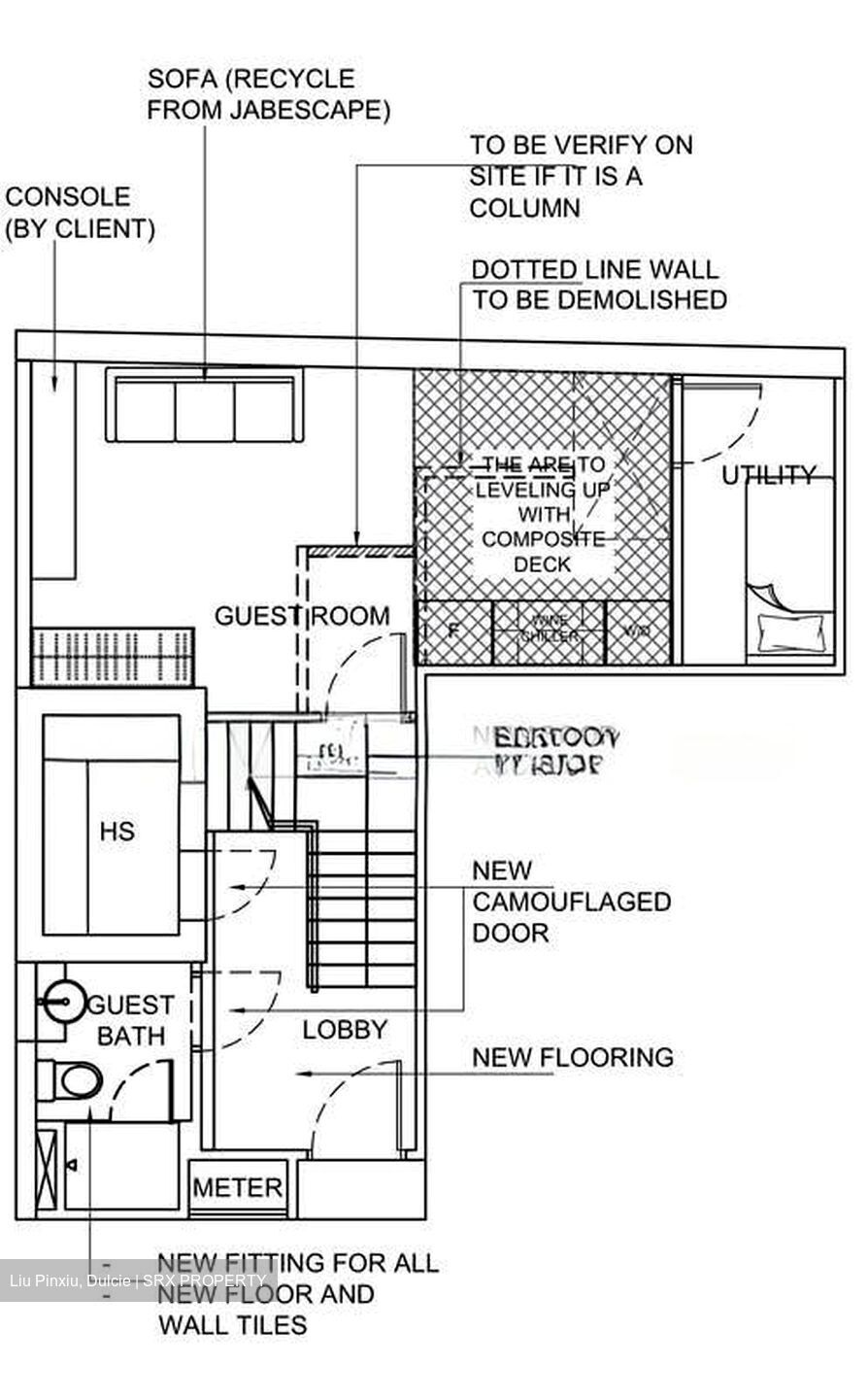 Medallion (D13), Detached #566471111